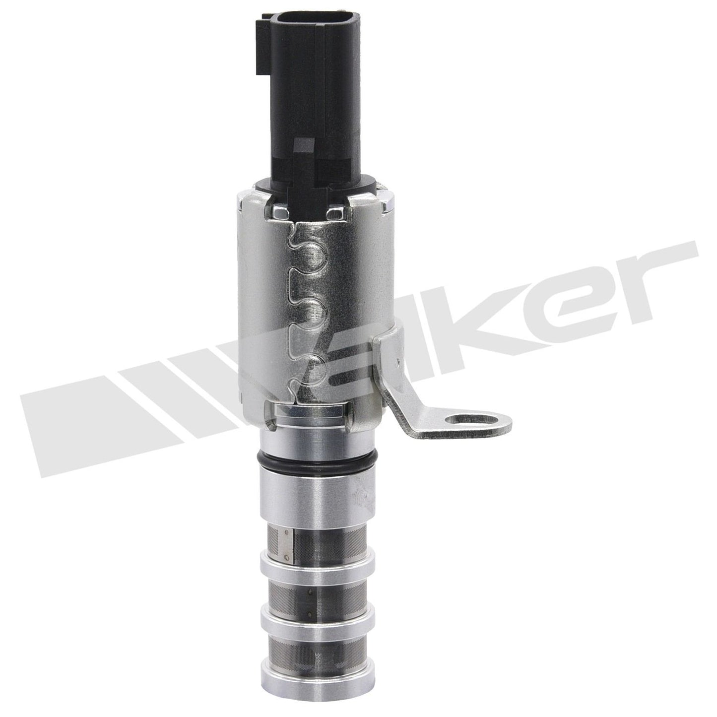 Walker Products Walker Products 590-1184 Engine Variable Valve Timing (VVT) Solenoid 590-1184