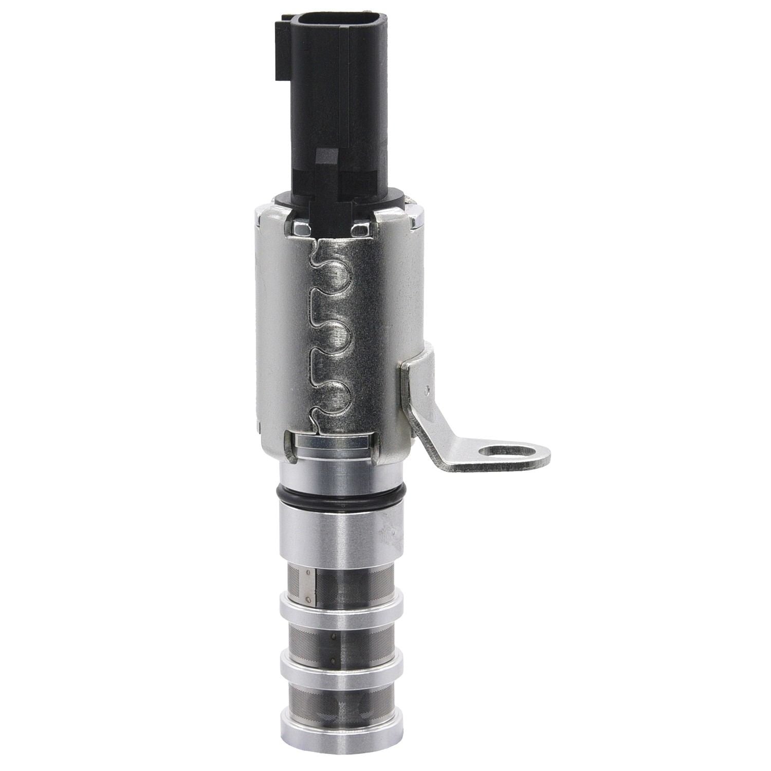 Walker Products Walker Products 590-1184 Engine Variable Valve Timing (VVT) Solenoid 590-1184