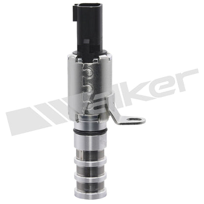 Walker Products Walker Products 590-1184 Engine Variable Valve Timing (VVT) Solenoid 590-1184