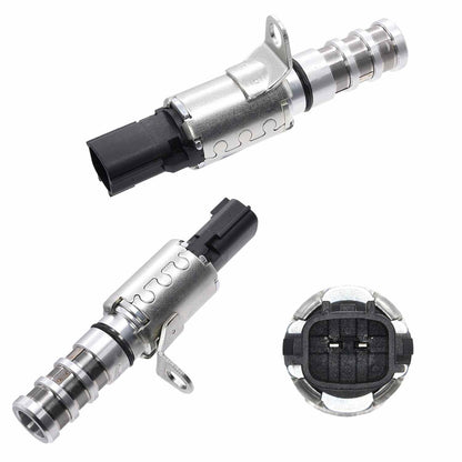 Walker Products Walker Products 590-1184 Engine Variable Valve Timing (VVT) Solenoid 590-1184