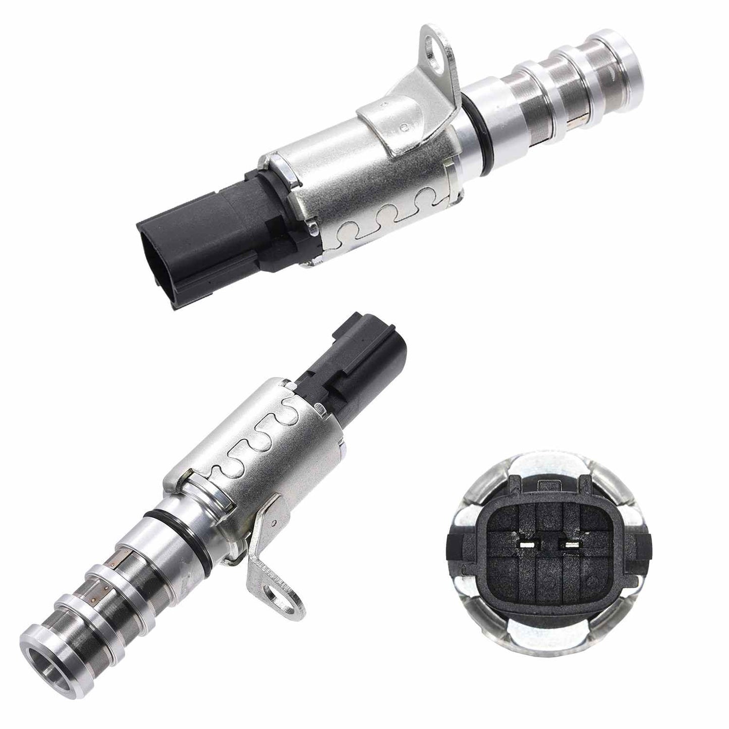 Walker Products Walker Products 590-1184 Engine Variable Valve Timing (VVT) Solenoid 590-1184