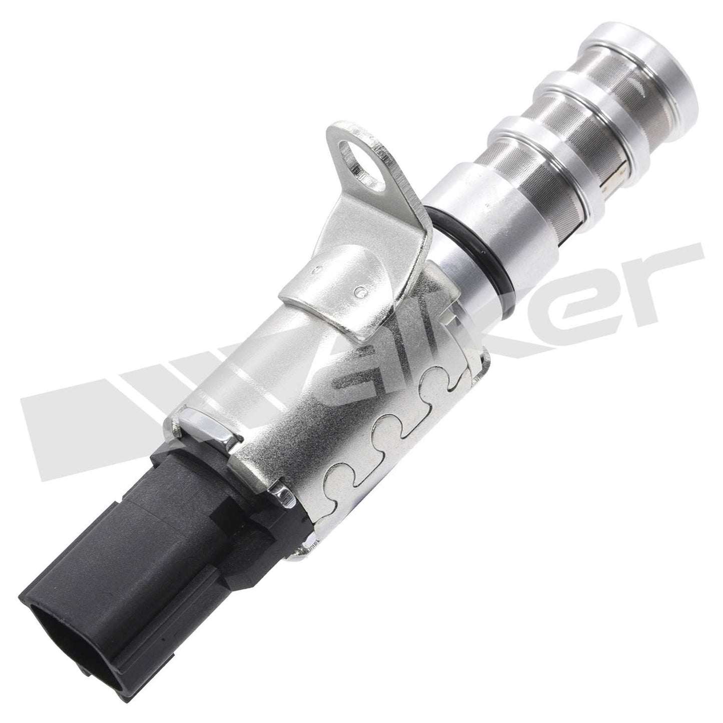 Walker Products Walker Products 590-1184 Engine Variable Valve Timing (VVT) Solenoid 590-1184
