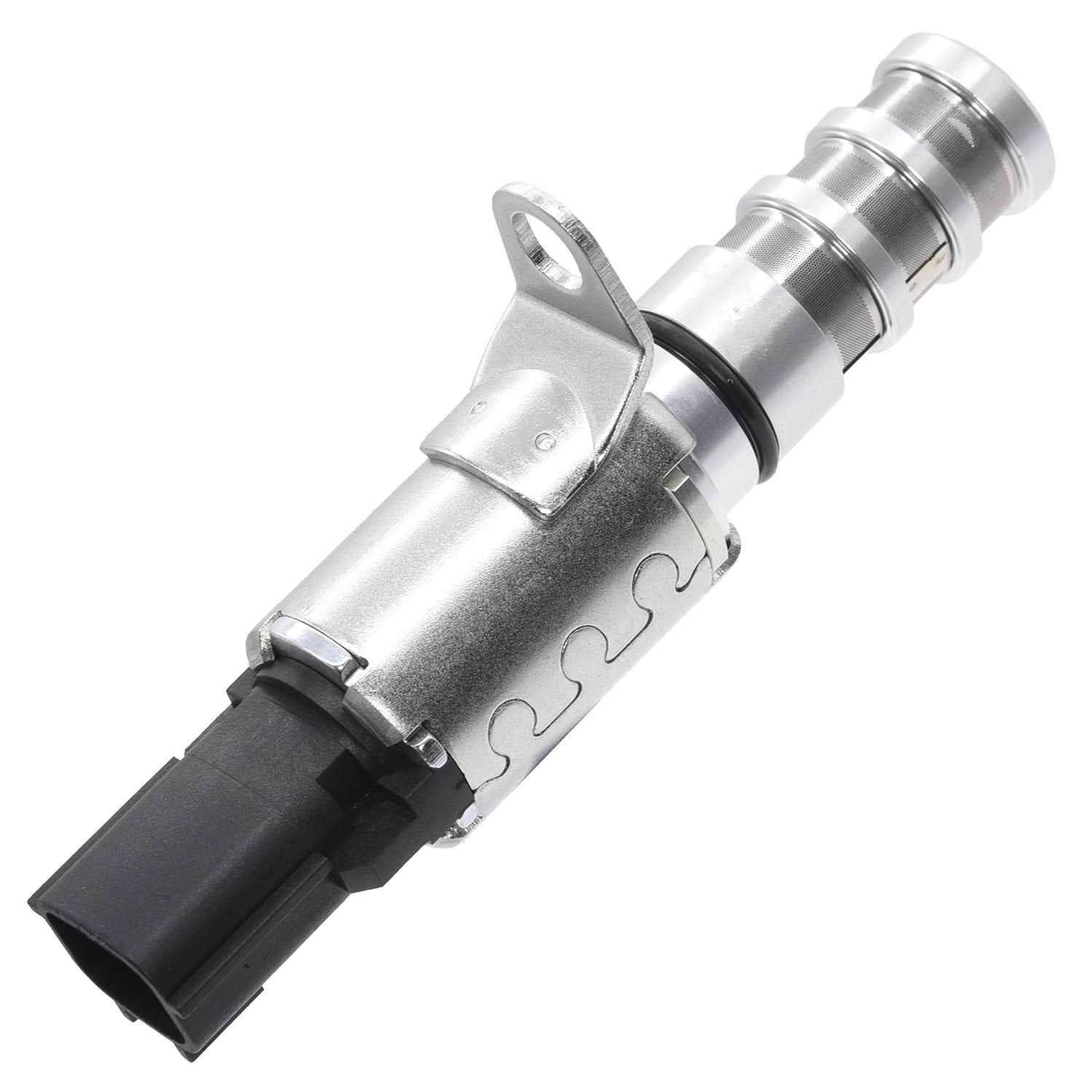 Walker Products Walker Products 590-1184 Engine Variable Valve Timing (VVT) Solenoid 590-1184