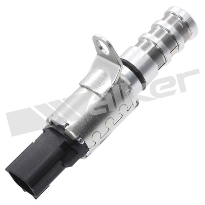 Walker Products Walker Products 590-1184 Engine Variable Valve Timing (VVT) Solenoid 590-1184