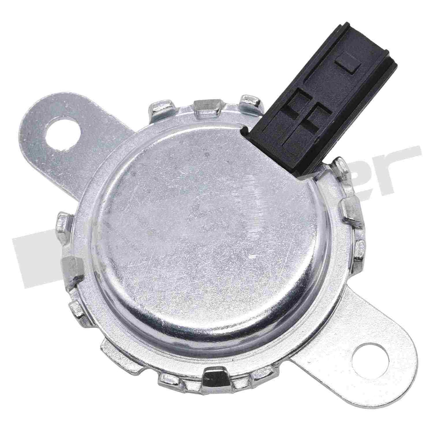 Walker Products Walker Products 590-1189 Engine Variable Valve Timing (VVT) Solenoid 590-1189