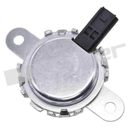 Walker Products Walker Products 590-1189 Engine Variable Valve Timing (VVT) Solenoid 590-1189