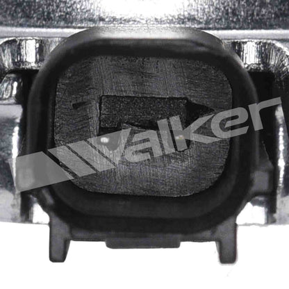 Walker Products Walker Products 590-1189 Engine Variable Valve Timing (VVT) Solenoid 590-1189