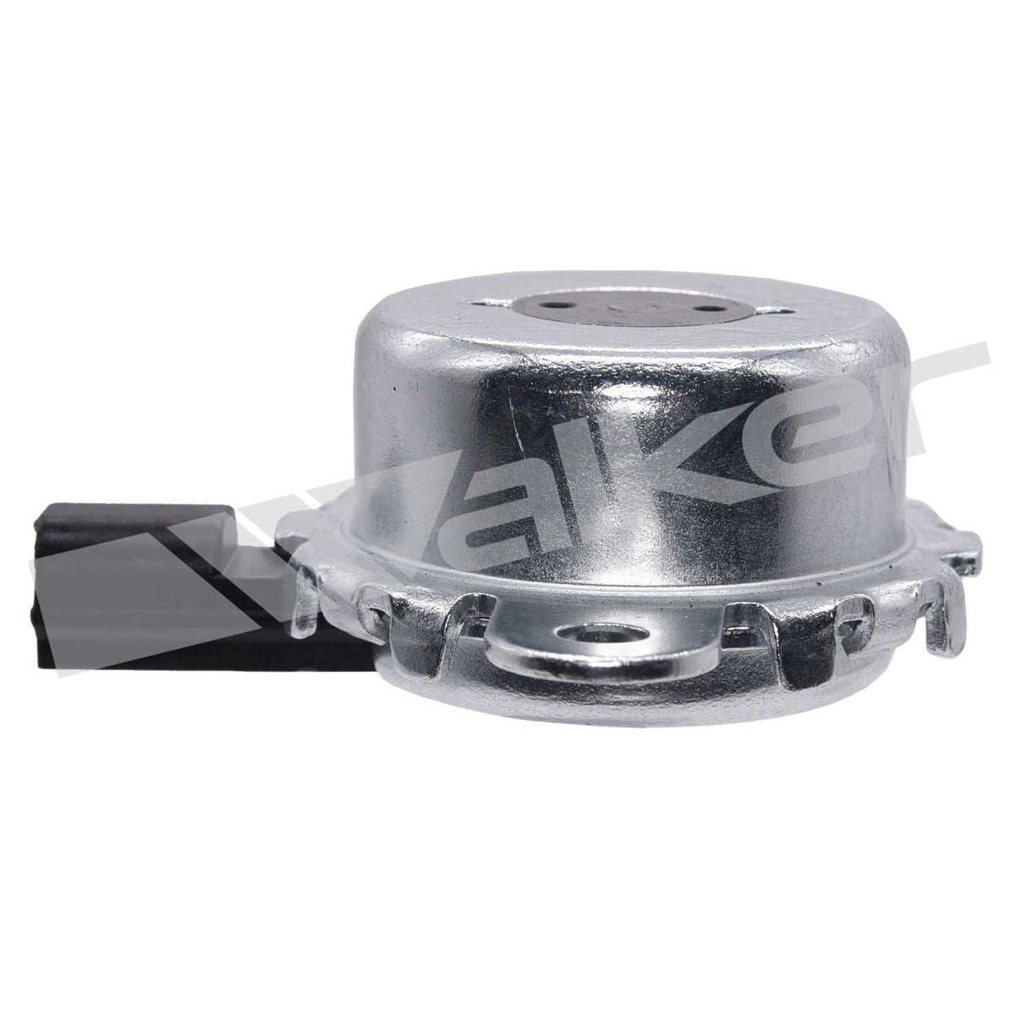 Walker Products Walker Products 590-1189 Engine Variable Valve Timing (VVT) Solenoid 590-1189