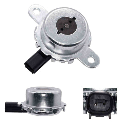 Walker Products Walker Products 590-1189 Engine Variable Valve Timing (VVT) Solenoid 590-1189