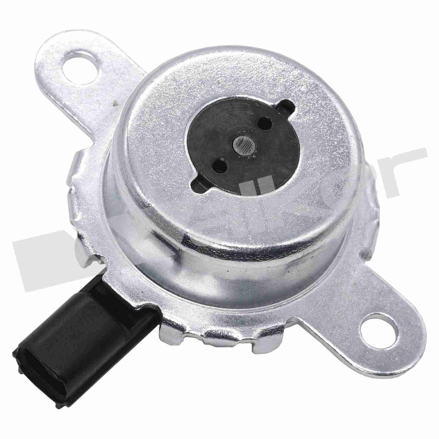 Walker Products Walker Products 590-1189 Engine Variable Valve Timing (VVT) Solenoid 590-1189