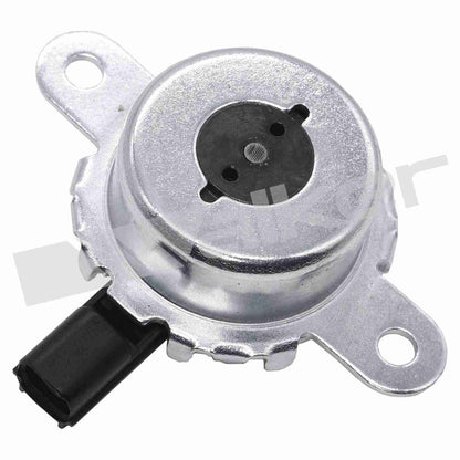 Walker Products Walker Products 590-1189 Engine Variable Valve Timing (VVT) Solenoid 590-1189