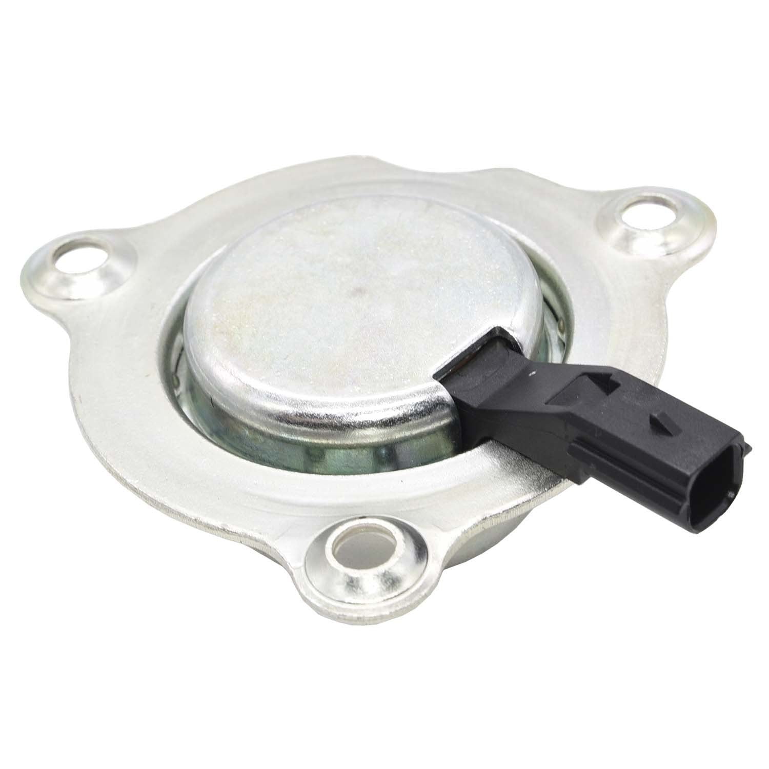 Walker Products Walker Products 590-1191 Engine Variable Valve Timing (VVT) Solenoid 590-1191