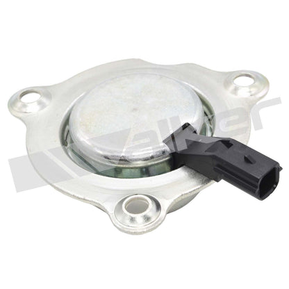 Walker Products Walker Products 590-1191 Engine Variable Valve Timing (VVT) Solenoid 590-1191