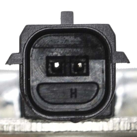 Walker Products Walker Products 590-1191 Engine Variable Valve Timing (VVT) Solenoid 590-1191