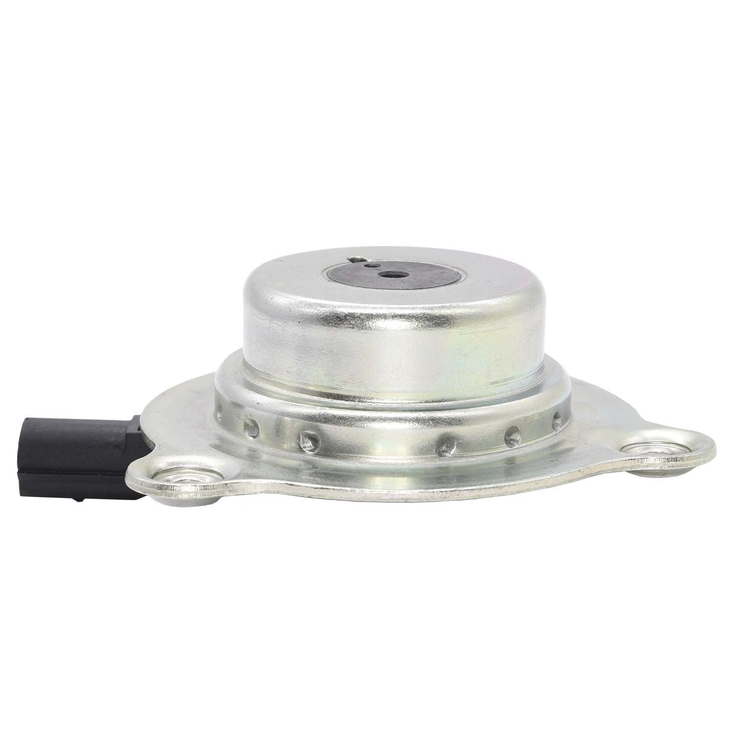 Walker Products Walker Products 590-1191 Engine Variable Valve Timing (VVT) Solenoid 590-1191