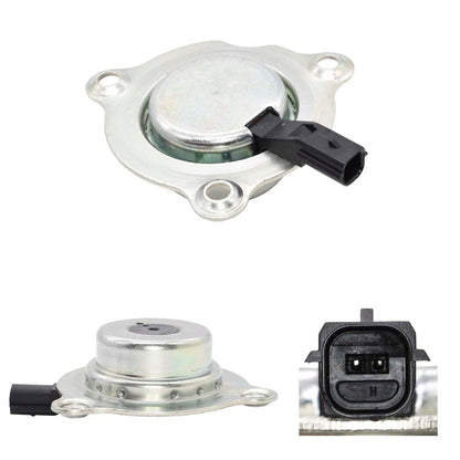 Walker Products Walker Products 590-1191 Engine Variable Valve Timing (VVT) Solenoid 590-1191