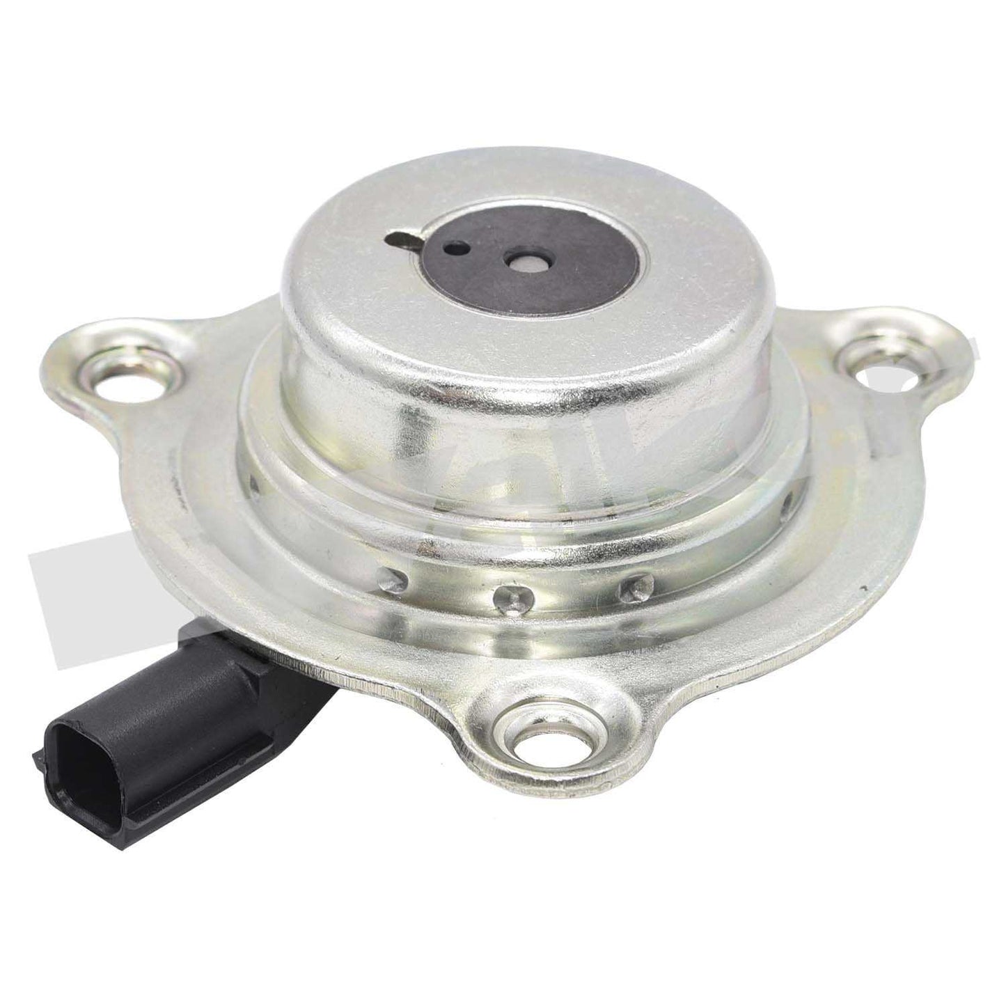 Walker Products Walker Products 590-1191 Engine Variable Valve Timing (VVT) Solenoid 590-1191