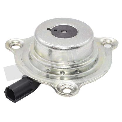 Walker Products Walker Products 590-1191 Engine Variable Valve Timing (VVT) Solenoid 590-1191