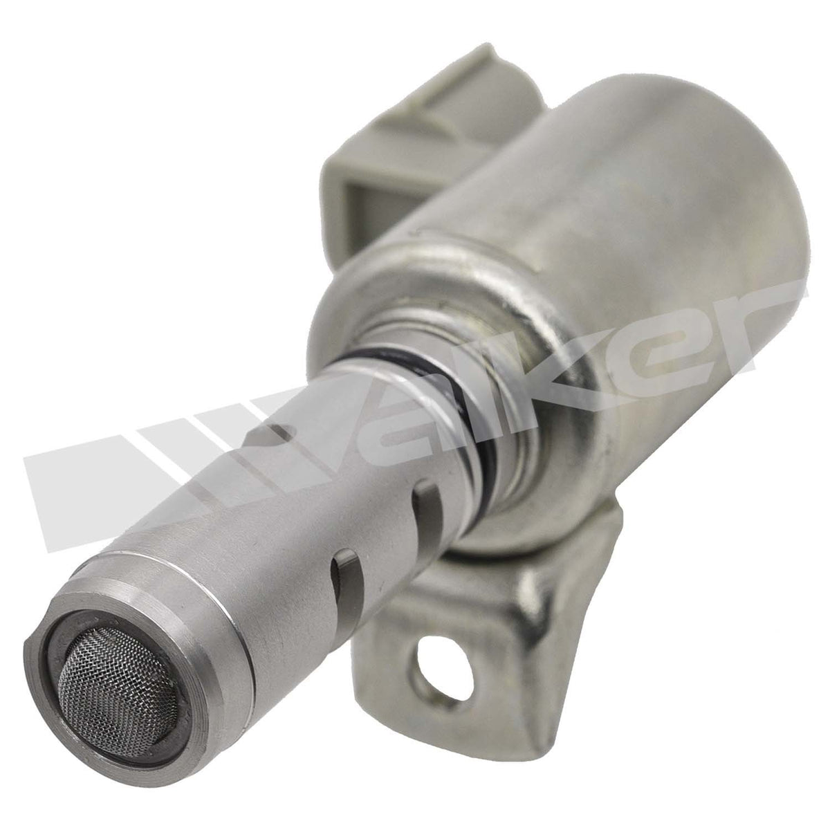 Walker Engine Variable Valve Timing (VVT) Solenoid 590-1194