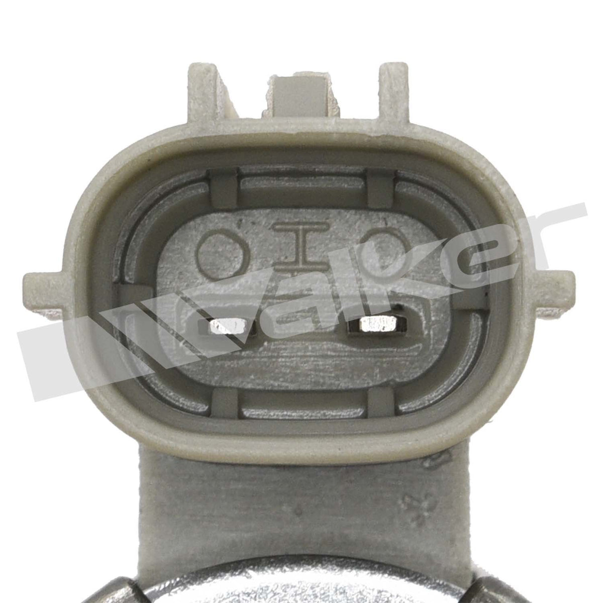 Walker Engine Variable Valve Timing (VVT) Solenoid 590-1194