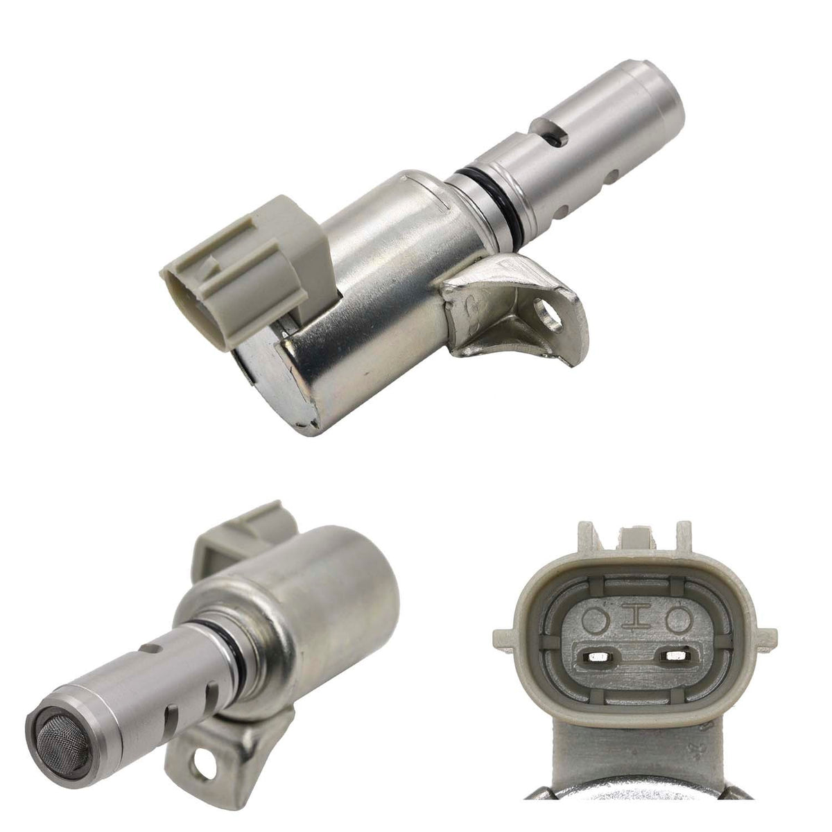 Walker Engine Variable Valve Timing (VVT) Solenoid 590-1194