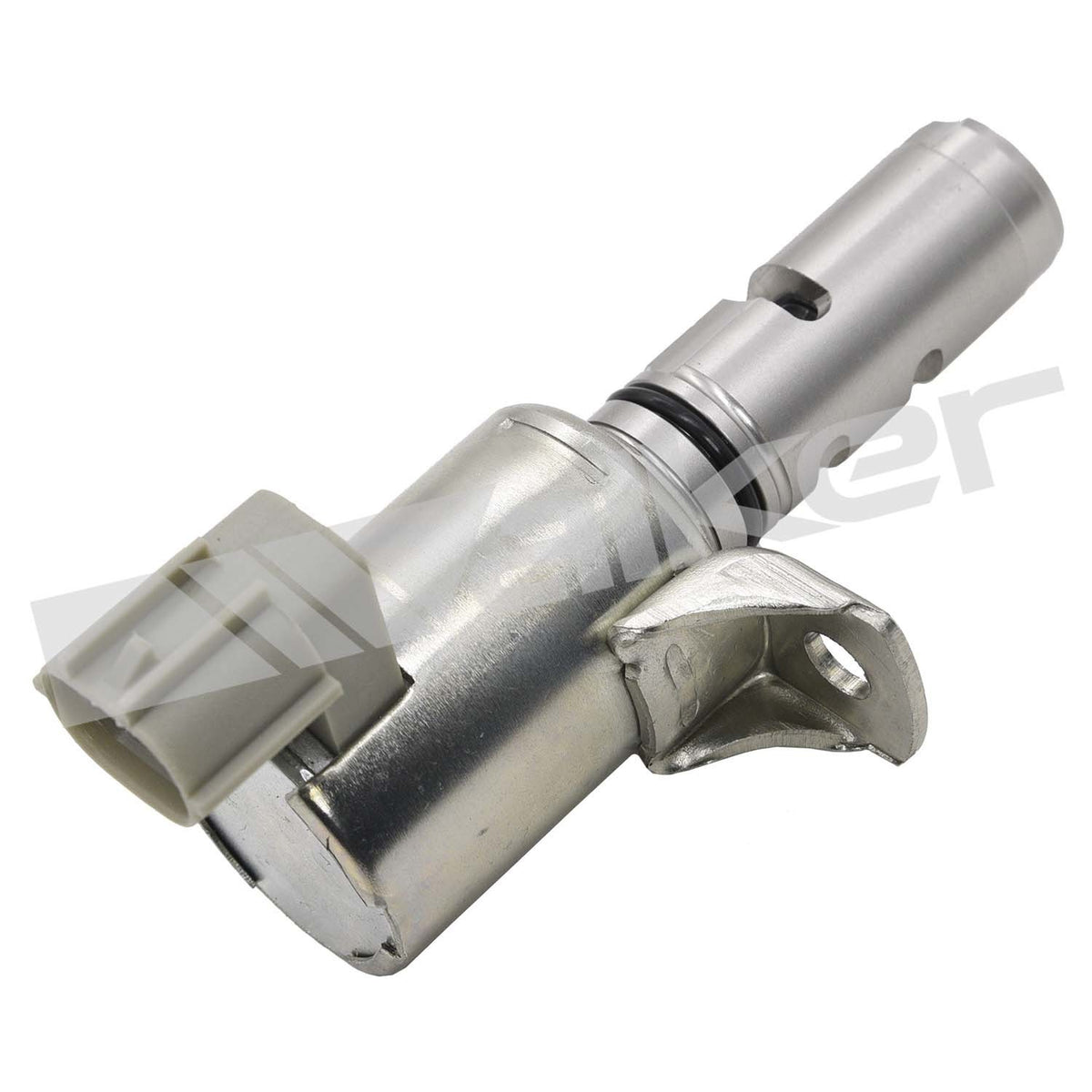 Walker Engine Variable Valve Timing (VVT) Solenoid 590-1194
