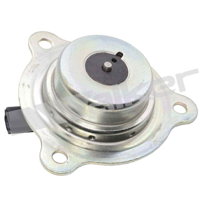 Walker Products Walker Products 590-1197 Engine Variable Valve Timing (VVT) Solenoid 590-1197