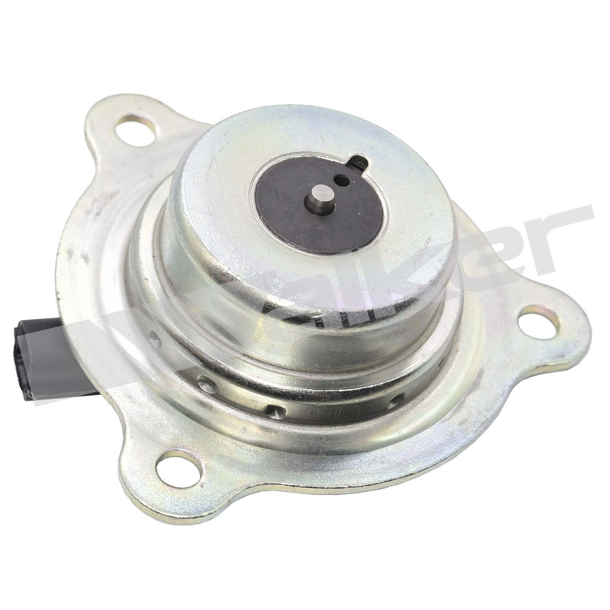 Walker Products Walker Products 590-1197 Engine Variable Valve Timing (VVT) Solenoid 590-1197