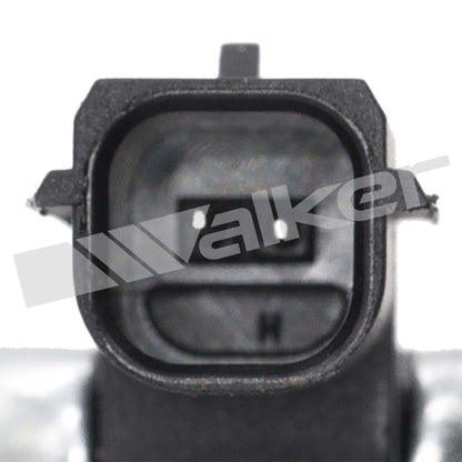Walker Products Walker Products 590-1197 Engine Variable Valve Timing (VVT) Solenoid 590-1197