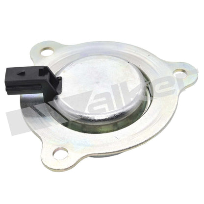 Walker Products Walker Products 590-1197 Engine Variable Valve Timing (VVT) Solenoid 590-1197