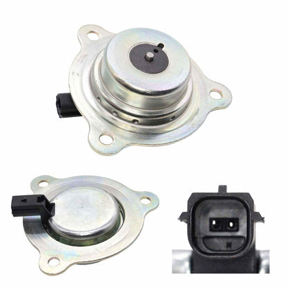 Walker Products Walker Products 590-1197 Engine Variable Valve Timing (VVT) Solenoid 590-1197