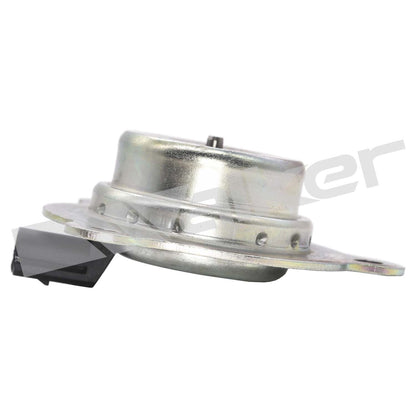 Walker Products Walker Products 590-1197 Engine Variable Valve Timing (VVT) Solenoid 590-1197