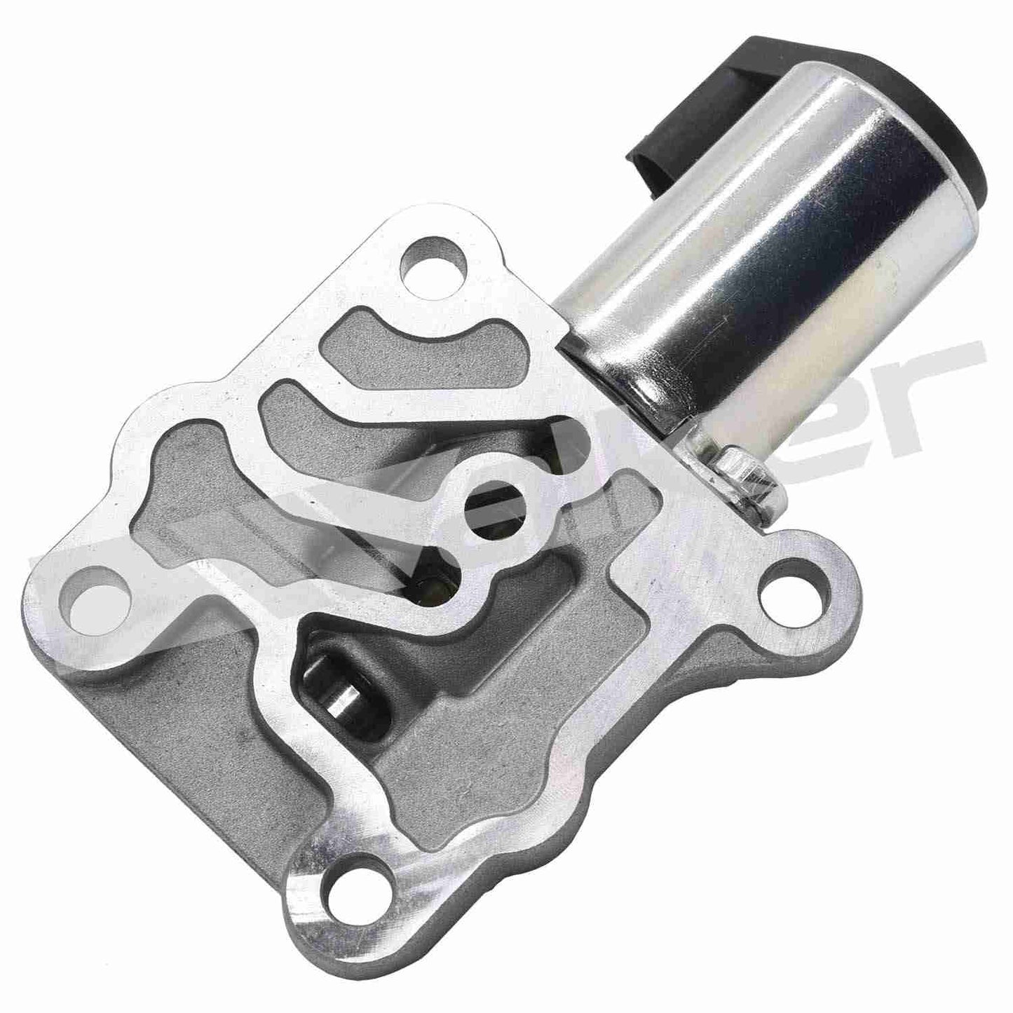 Walker Products Walker Products 590-1199 Engine Variable Valve Timing (VVT) Solenoid 590-1199