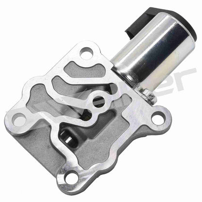Walker Products Walker Products 590-1199 Engine Variable Valve Timing (VVT) Solenoid 590-1199