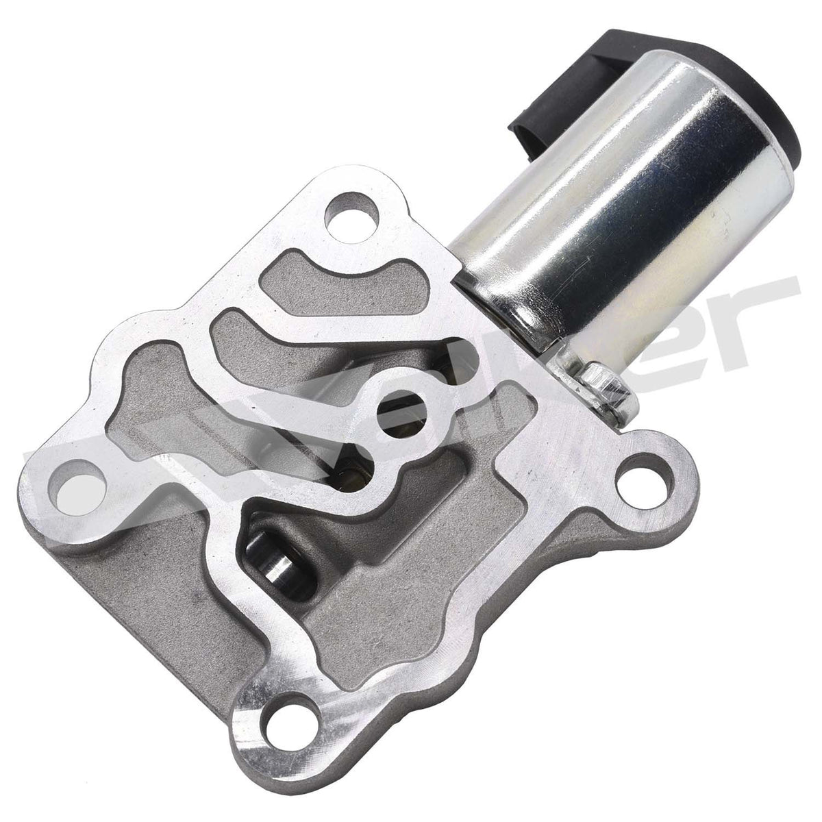 Walker Products Walker Products 590-1199 Engine Variable Valve Timing (VVT) Solenoid 590-1199