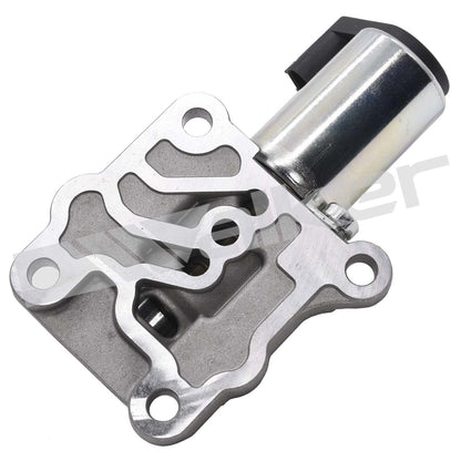 Walker Products Walker Products 590-1199 Engine Variable Valve Timing (VVT) Solenoid 590-1199