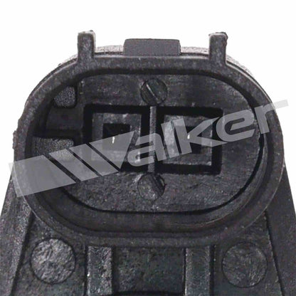 Walker Products Walker Products 590-1199 Engine Variable Valve Timing (VVT) Solenoid 590-1199