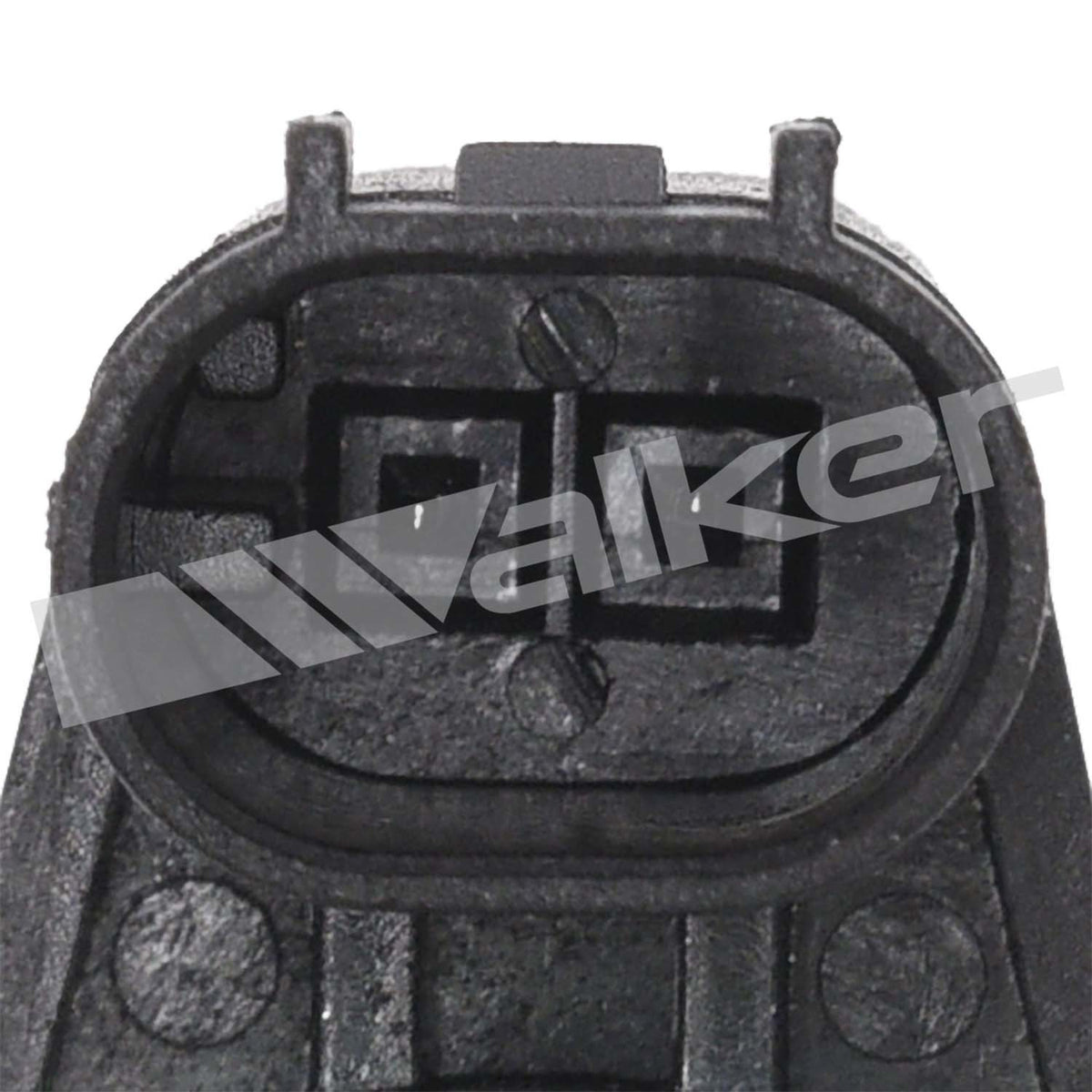 Walker Products Walker Products 590-1199 Engine Variable Valve Timing (VVT) Solenoid 590-1199