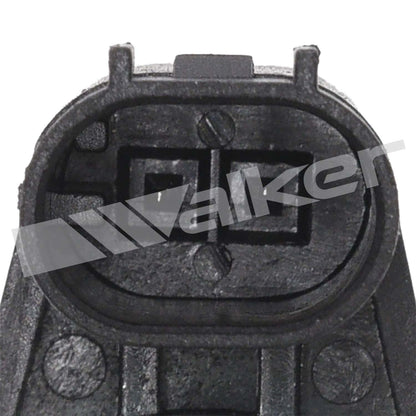 Walker Products Walker Products 590-1199 Engine Variable Valve Timing (VVT) Solenoid 590-1199