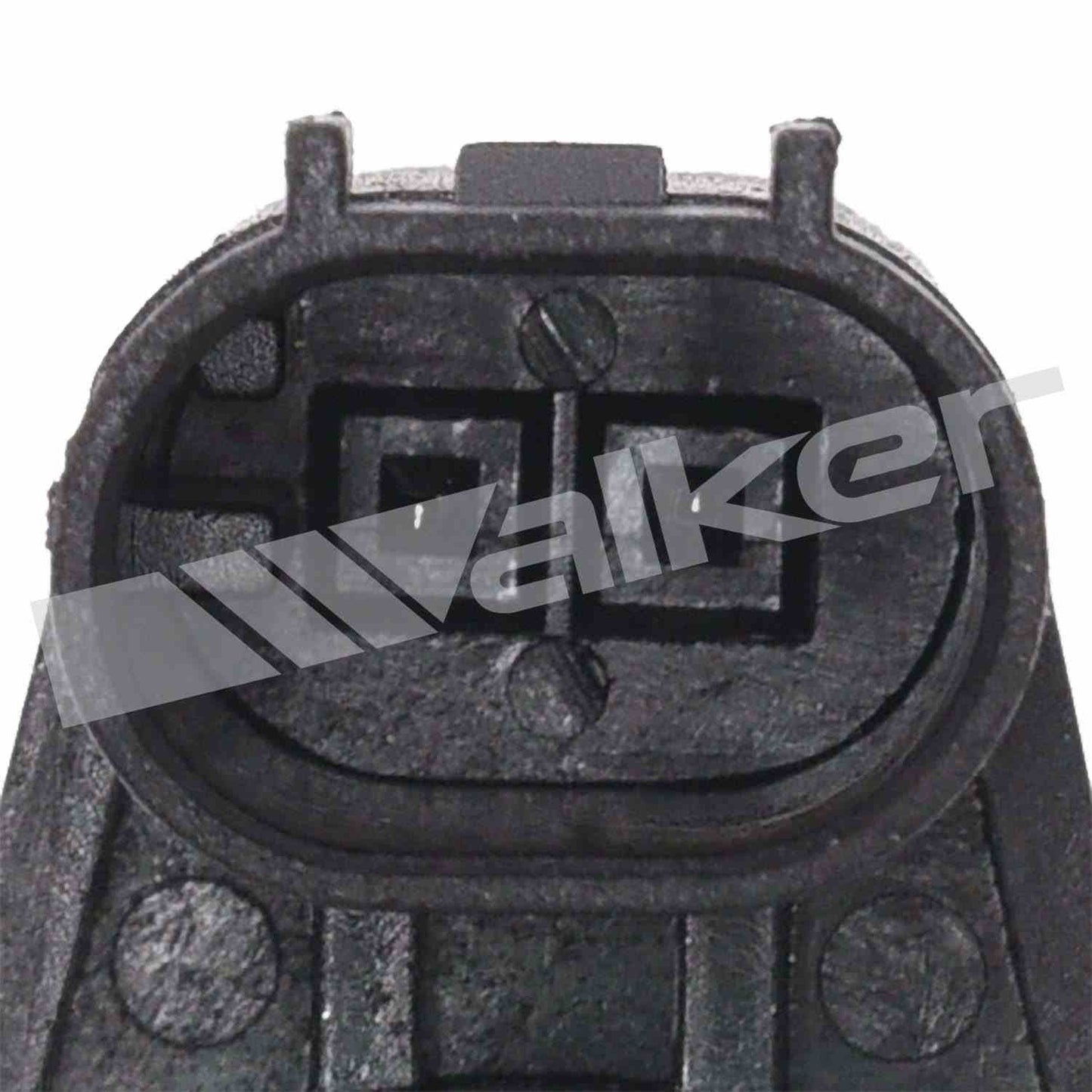 Walker Products Walker Products 590-1199 Engine Variable Valve Timing (VVT) Solenoid 590-1199