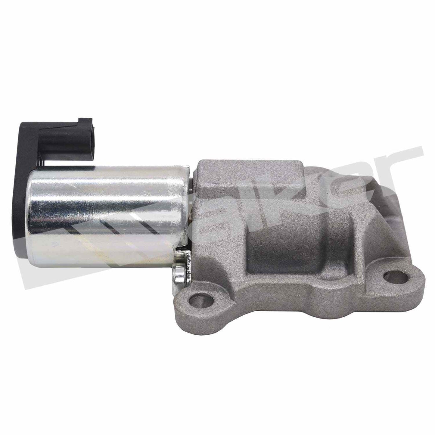 Walker Products Walker Products 590-1199 Engine Variable Valve Timing (VVT) Solenoid 590-1199