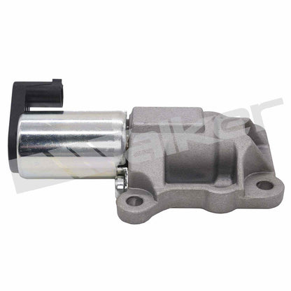 Walker Products Walker Products 590-1199 Engine Variable Valve Timing (VVT) Solenoid 590-1199
