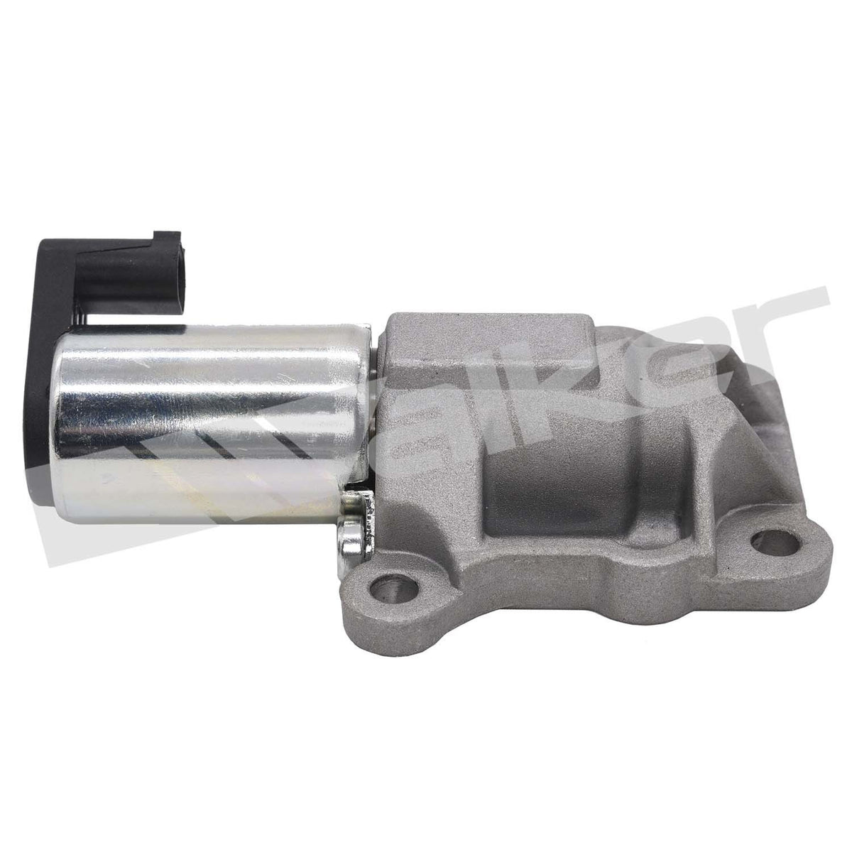 Walker Products Walker Products 590-1199 Engine Variable Valve Timing (VVT) Solenoid 590-1199