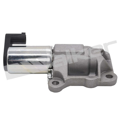 Walker Products Walker Products 590-1199 Engine Variable Valve Timing (VVT) Solenoid 590-1199