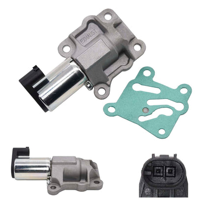 Walker Products Walker Products 590-1199 Engine Variable Valve Timing (VVT) Solenoid 590-1199