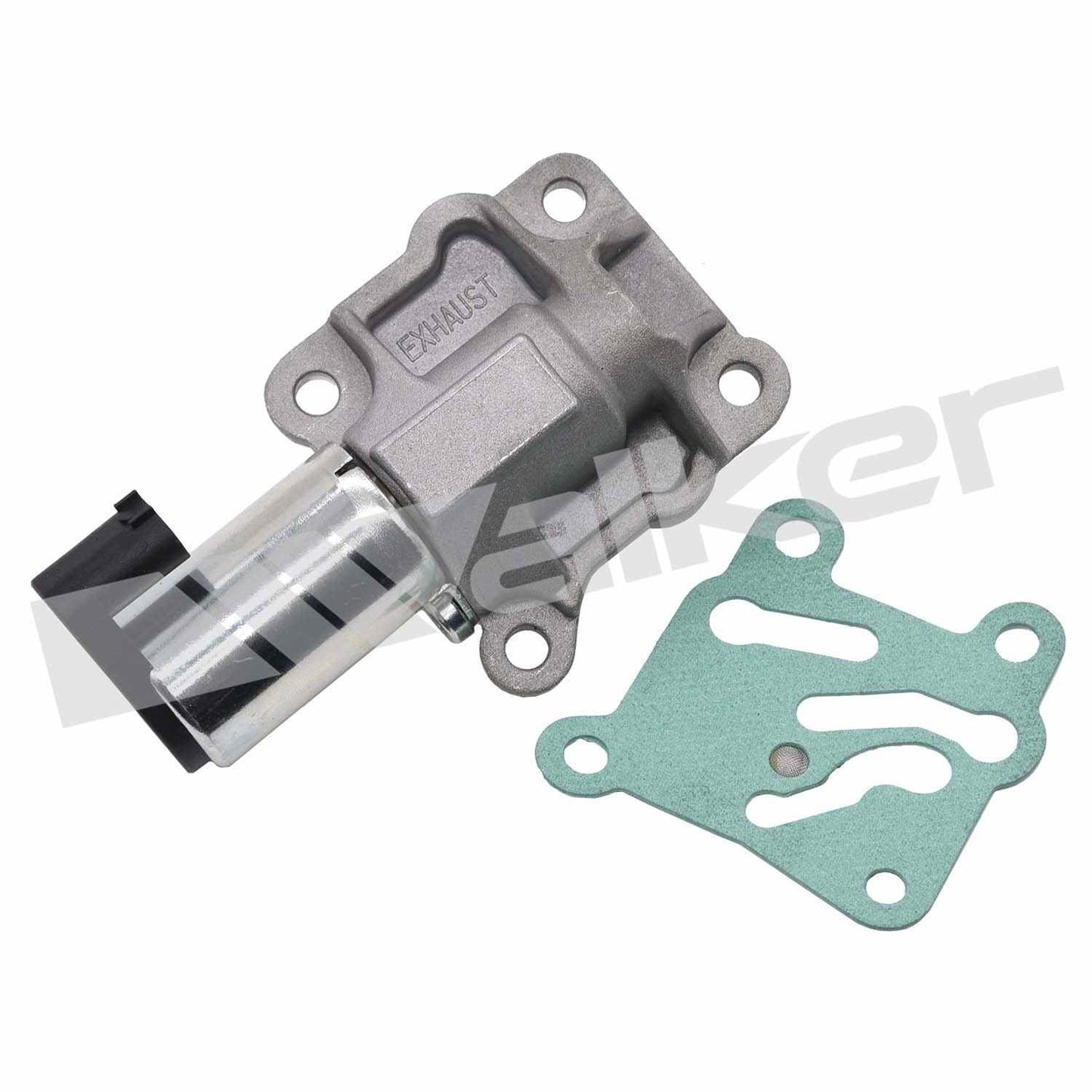 Walker Products Walker Products 590-1199 Engine Variable Valve Timing (VVT) Solenoid 590-1199