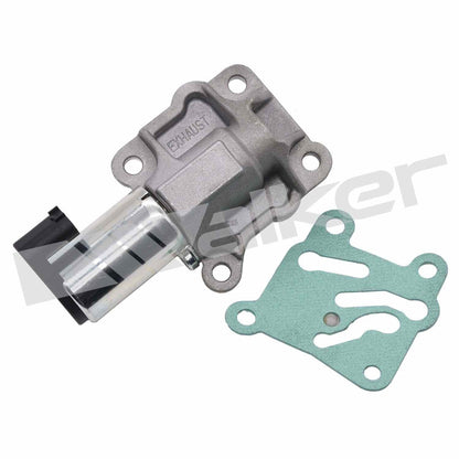 Walker Products Walker Products 590-1199 Engine Variable Valve Timing (VVT) Solenoid 590-1199