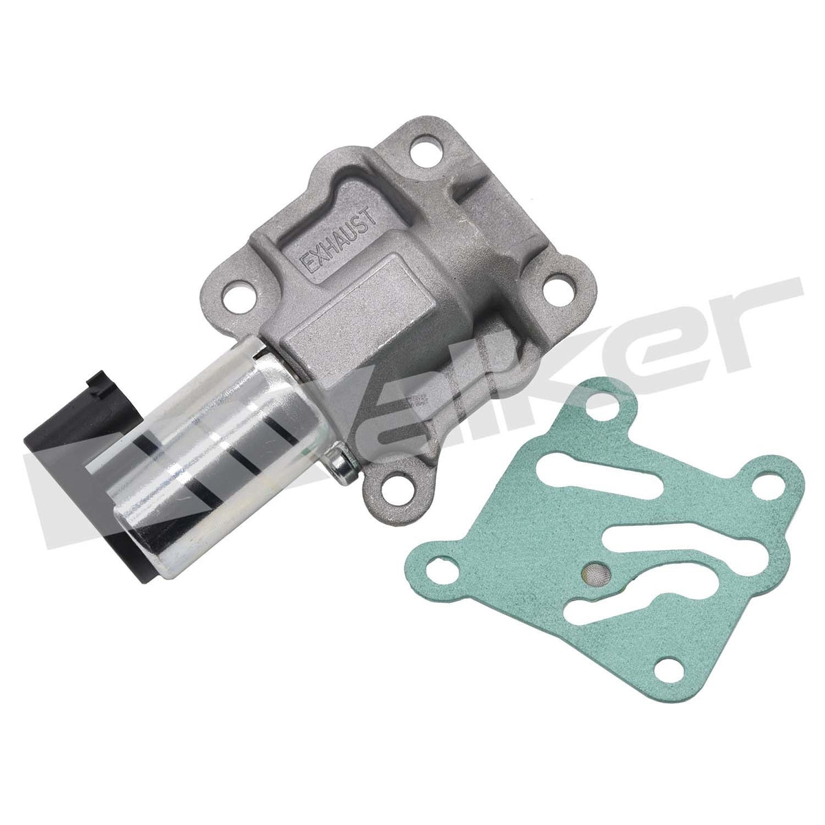 Walker Products Walker Products 590-1199 Engine Variable Valve Timing (VVT) Solenoid 590-1199