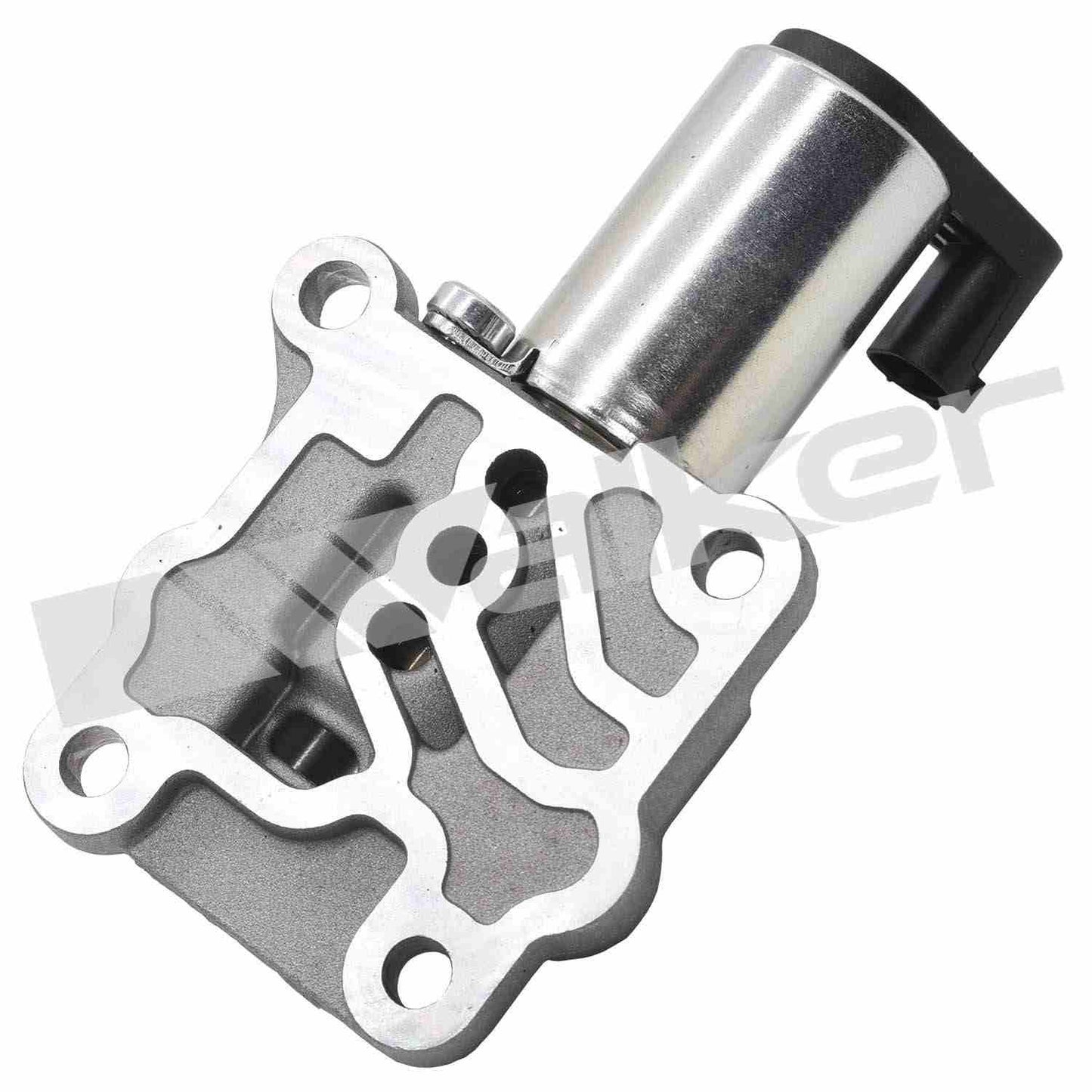 Walker Products Walker Products 590-1200 Engine Variable Valve Timing (VVT) Solenoid 590-1200