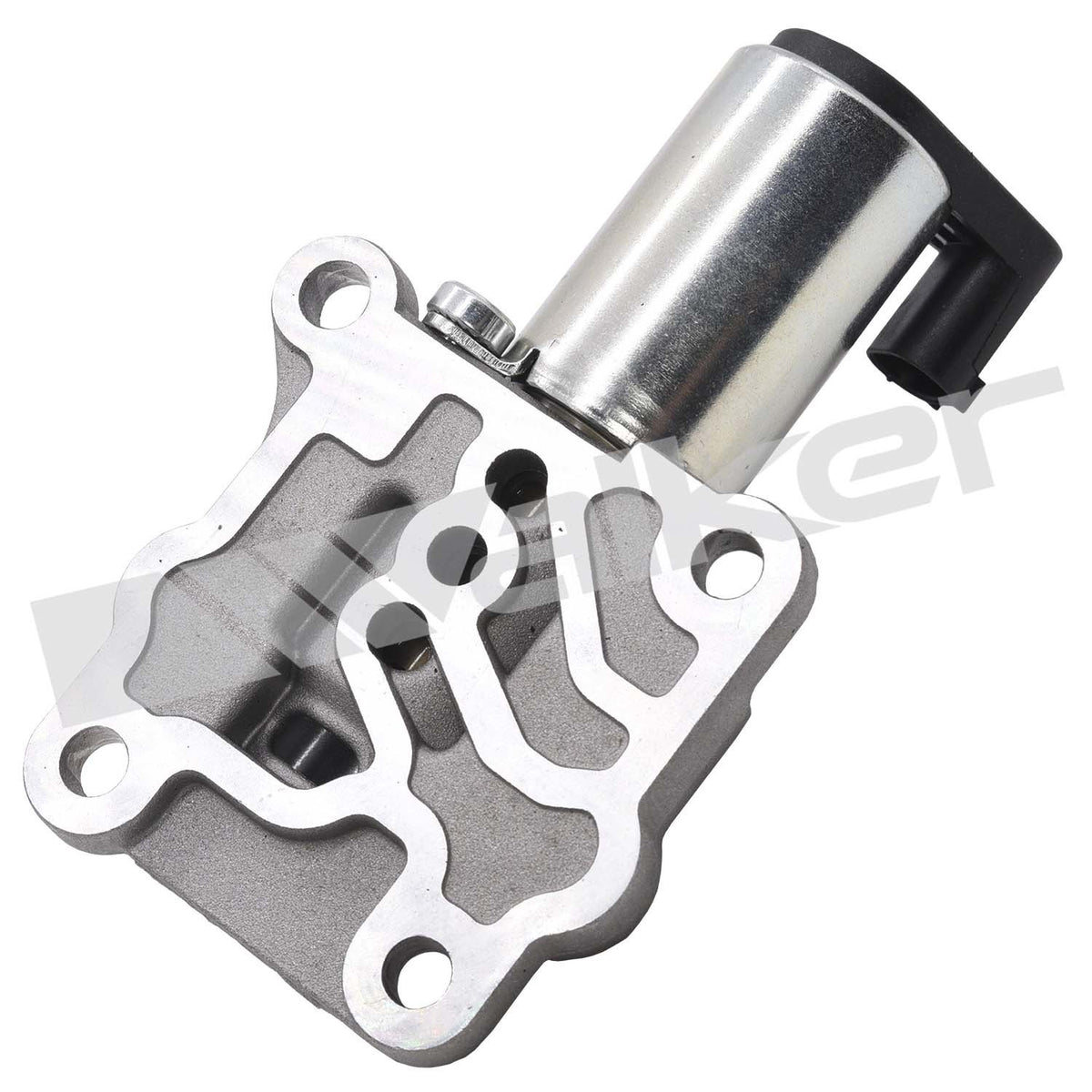 Walker Products Walker Products 590-1200 Engine Variable Valve Timing (VVT) Solenoid 590-1200